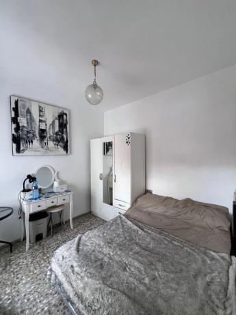 Sale of flat in Calle Pascual de la Mata, 11, Alicante
thumbnail 2