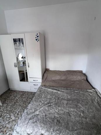 Sale of flat in Calle Pascual de la Mata, 11, Alicante
 photo 4