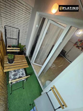 Sale of flat in Calle Garbinet, Alicante
 photo 3
