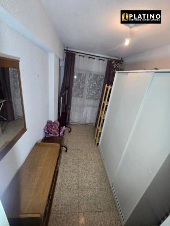 Sale of flat in Calle Garbinet, Alicante
 photo 4