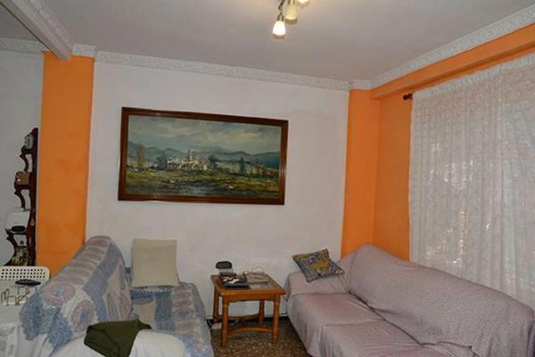 Venta de piso en San Ignacio de Loyola, Alicante / Alacant
thumbnail 2