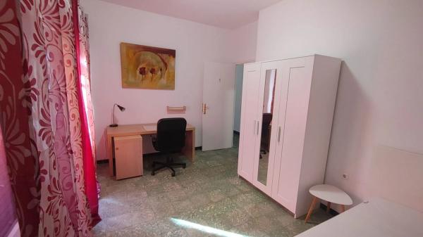Venta de piso en Barrio Ensanche-Diputación, Alicante / Alacant
photo 1