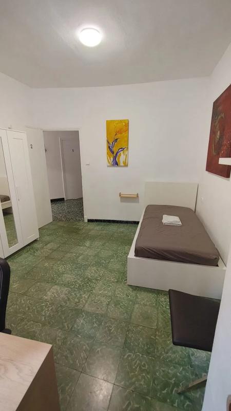 Sale of apartment in Barrio Ensanche-Diputación, Alicante
 photo 4