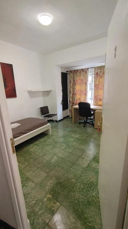 Sale of apartment in Barrio Ensanche-Diputación, Alicante
 photo 5