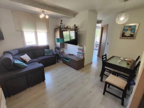 Independent chalet for sale in Barrio Ensanche-Diputación, Alicante
 photo 1