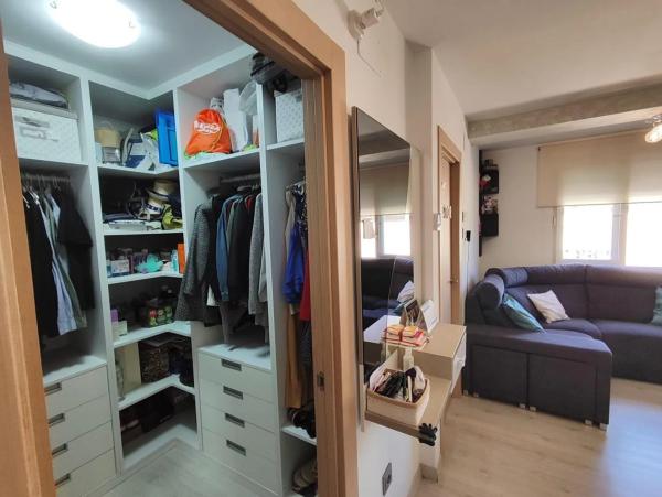 Independent chalet for sale in Barrio Ensanche-Diputación, Alicante
 photo 2
