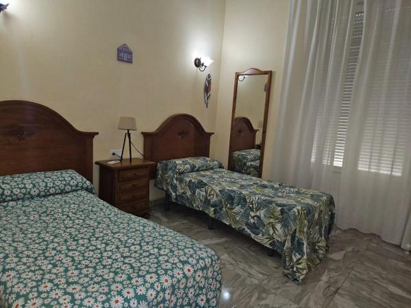 Venta de piso en Calle Susana Llaneras, Alicante / Alacant
thumbnail 1