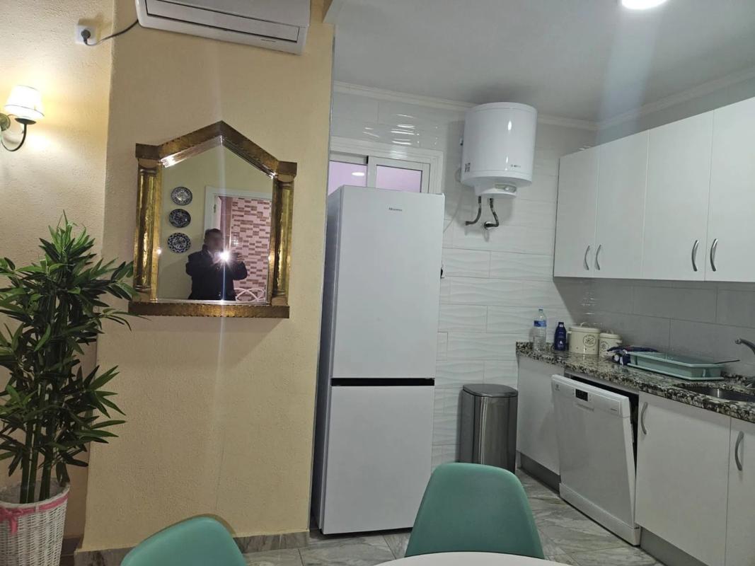 Sale of apartment in Calle Susana Llaneras, Alicante
 photo 3