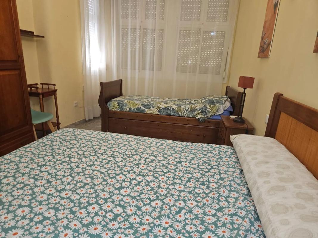 Sale of apartment in Calle Susana Llaneras, Alicante
 photo 5