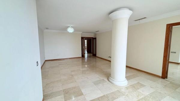 Venta de piso en Avenida del Doctor Gadea, 1, Alicante / Alacant
thumbnail 2
