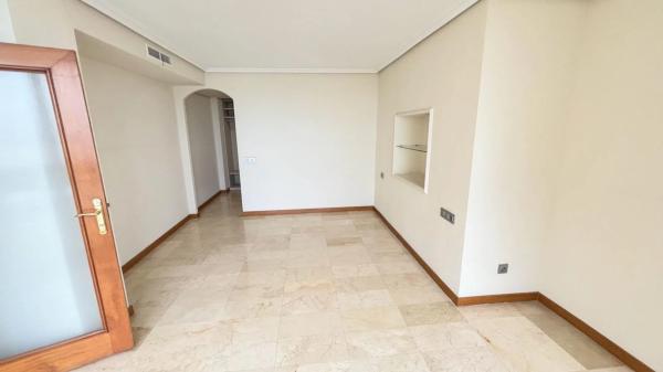 Venta de piso en Avenida del Doctor Gadea, 1, Alicante / Alacant
 photo 4