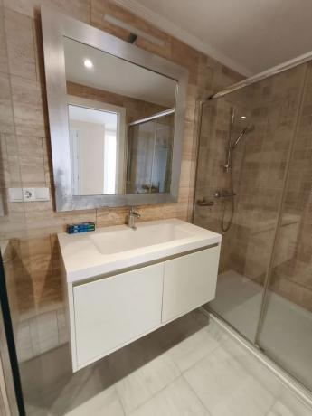 Venta de piso en Avenida del Doctor Gadea, 1, Alicante / Alacant
photo 1