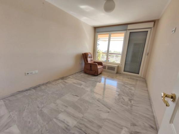 Venta de piso en Avenida del Doctor Gadea, 1, Alicante / Alacant
thumbnail 2