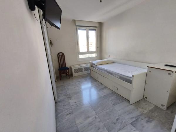 Venta de piso en Avenida del Doctor Gadea, 1, Alicante / Alacant
 photo 4