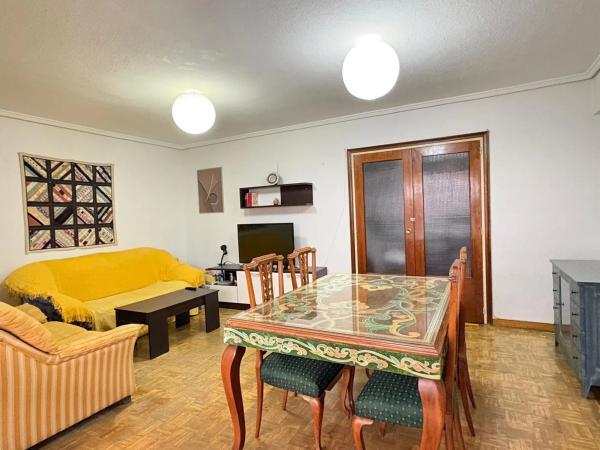 Venta de piso en Calle Poeta Quintana, Alicante / Alacant
 photo 4