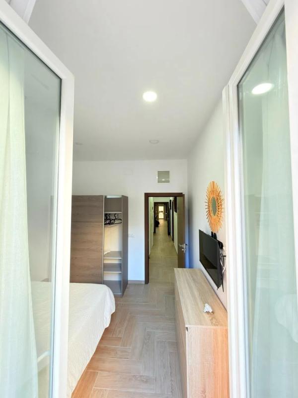Sale of apartment in Calle San Vicente, Alicante
photo 4