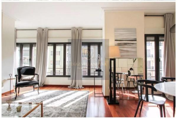 Venta de piso en Calle Girona, 1, Alicante / Alacant
photo 1