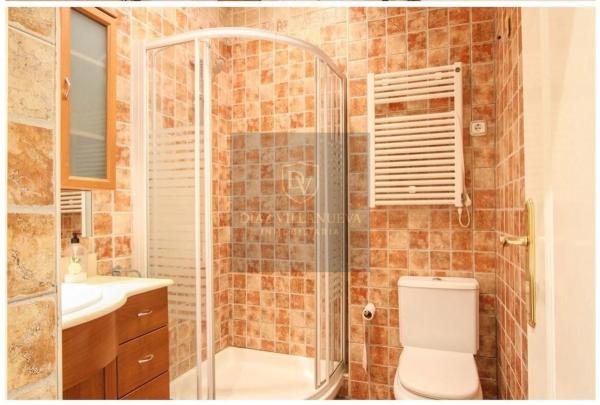 Venta de piso en Calle Girona, 1, Alicante / Alacant
thumbnail 2