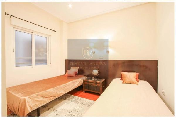 Venta de piso en Calle Girona, 1, Alicante / Alacant
 photo 4