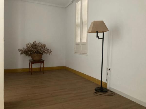 Venta de piso en Plaza de los Luceros, 2, Alicante / Alacant
thumbnail 2