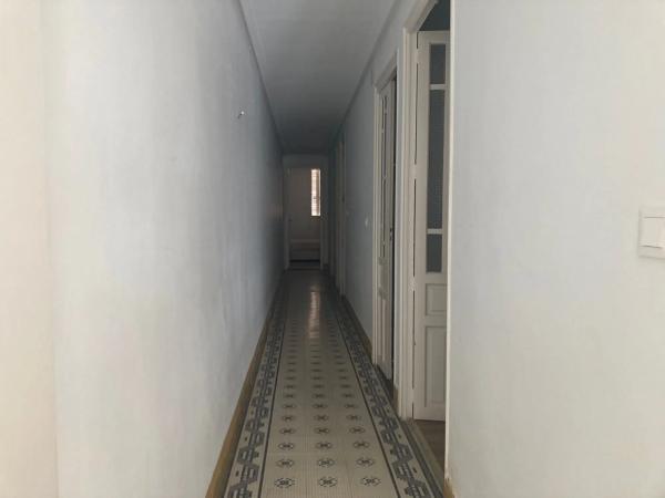Venta de piso en Plaza de los Luceros, 2, Alicante / Alacant
 photo 4