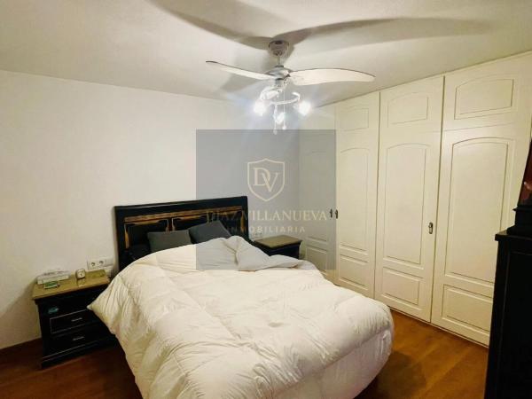 Venta de piso en Avenida Maisonnave s/n, Alicante / Alacant
thumbnail 2