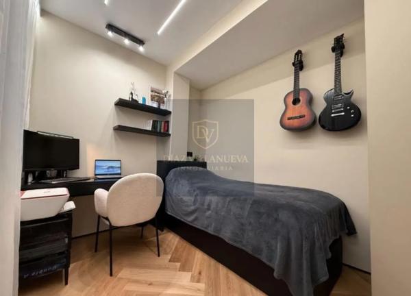 Venta de piso en Calle Susana Llaneras s/n, Alicante / Alacant
thumbnail 2