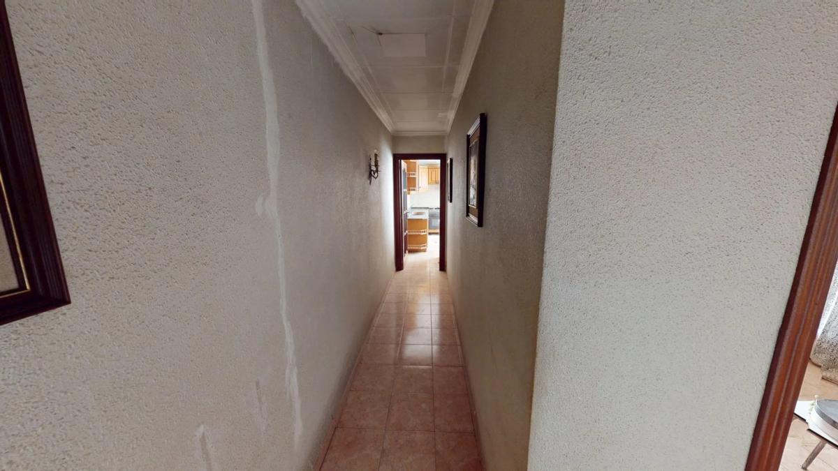 Venta de chalet adosado en Calle Maestro Gaztambide , Alicante / Alacant photo 2