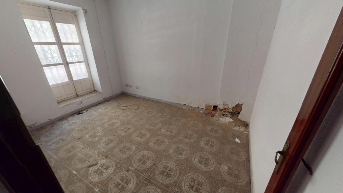 Venta de chalet adosado en Calle Maestro Gaztambide , Alicante / Alacant photo 3