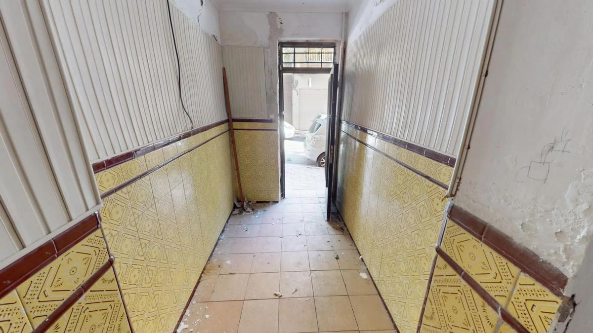 Venta de chalet adosado en Calle Maestro Gaztambide , Alicante / Alacant photo 4