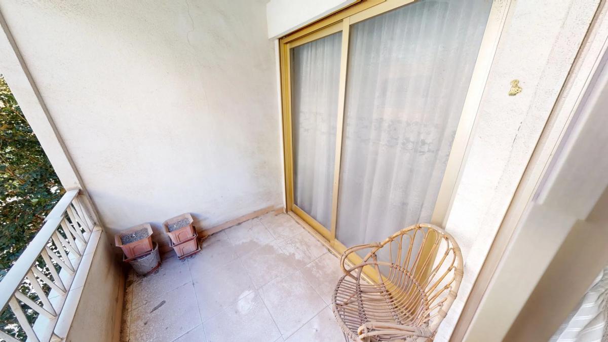 Venta de chalet adosado en Calle Maestro Gaztambide , Alicante / Alacant photo 5