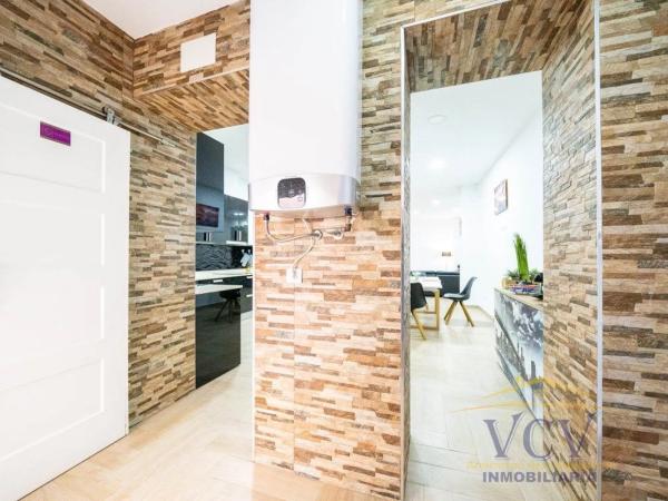 Venta de piso en Calle San Vicente, Alicante / Alacant
thumbnail 3