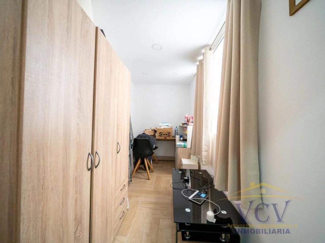 Venta de piso en Calle San Vicente, Alicante / Alacant
photo 5