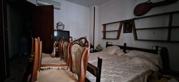 Venta de piso en Calle de Ángel Lozano, Alicante / Alacant
 photo 4