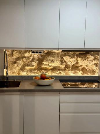 Venta de piso en Plaza del Puente, 2, Alicante / Alacant
 photo 3