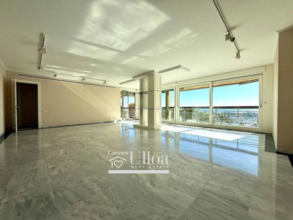 Venta de piso en Avenida del Doctor Gadea, Alicante / Alacant
 photo 4