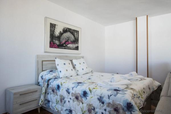 Venta de piso en Calle Gravina, 4, Alicante / Alacant
 photo 4