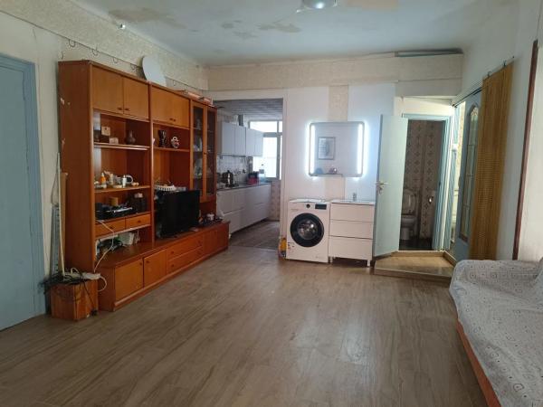 Venta de piso en Barrio Centro Tradicional, Alicante / Alacant
photo 1