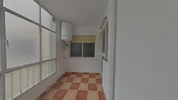 Venta de piso en Calle Orense, Alicante / Alacant
photo 1
