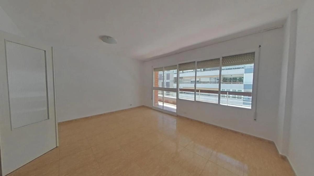 Venta de piso en Calle Orense, Alicante / Alacant
 photo 3