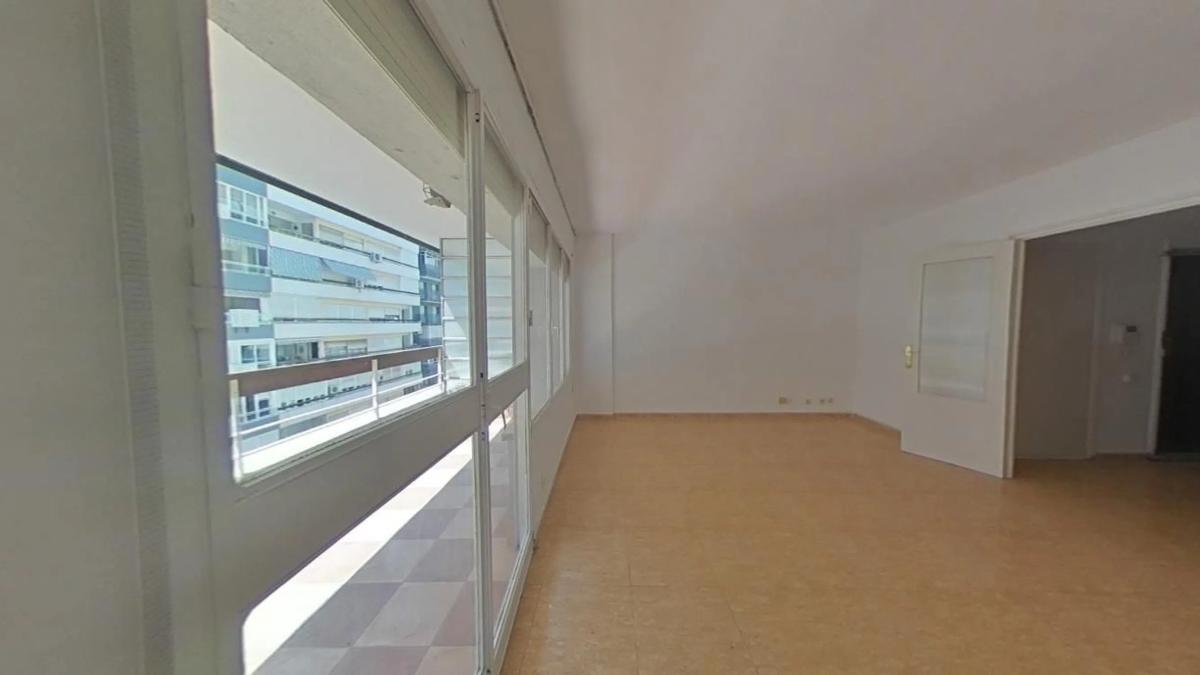 Venta de piso en Calle Orense, Alicante / Alacant
 photo 4