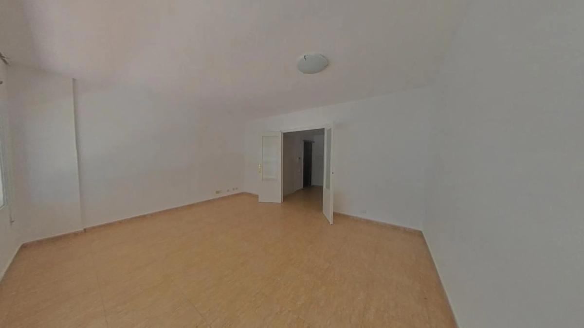 Venta de piso en Calle Orense, Alicante / Alacant
 photo 5