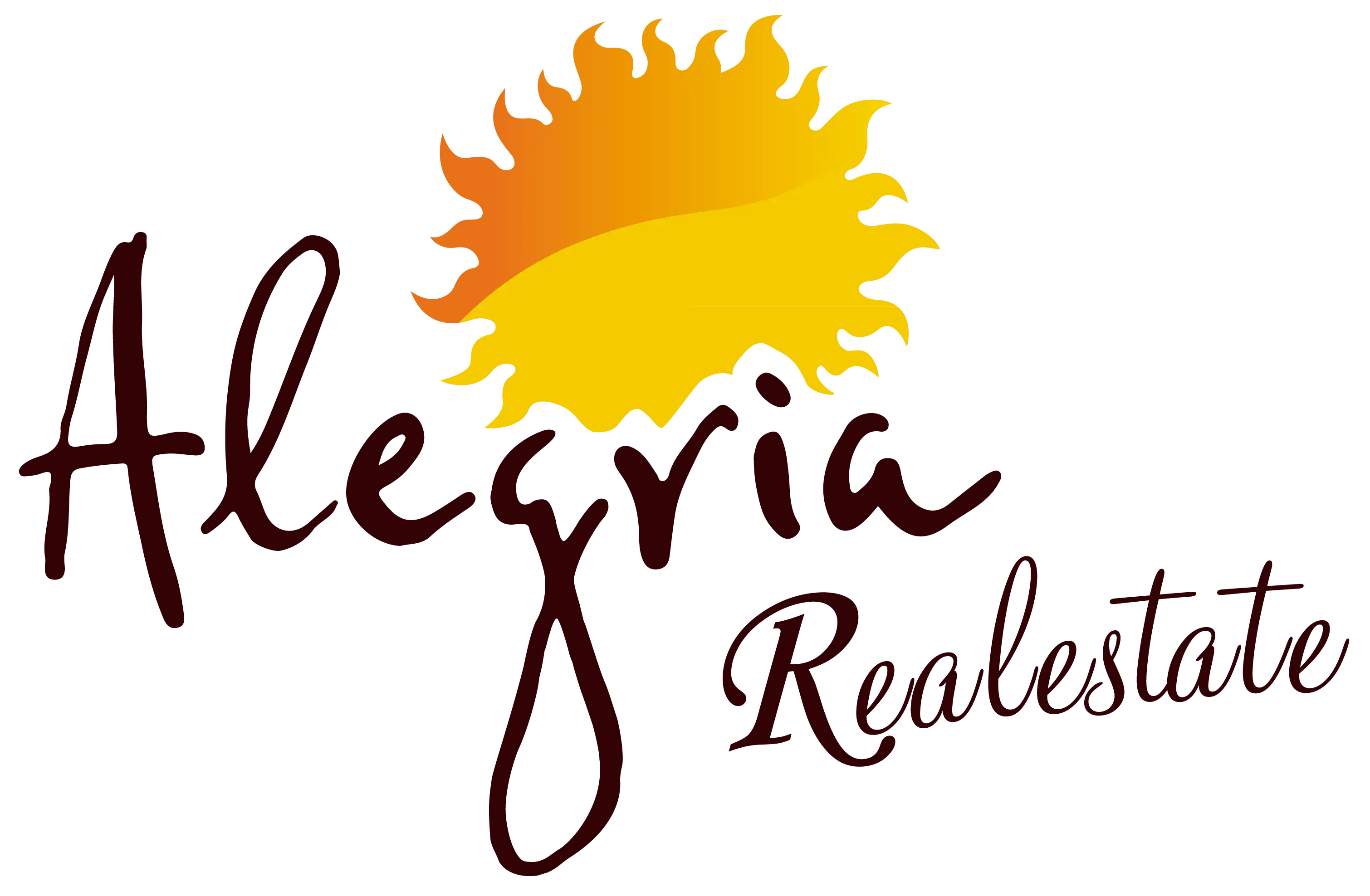 logo firmy