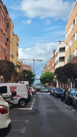 Local en calle Carratala photo 3