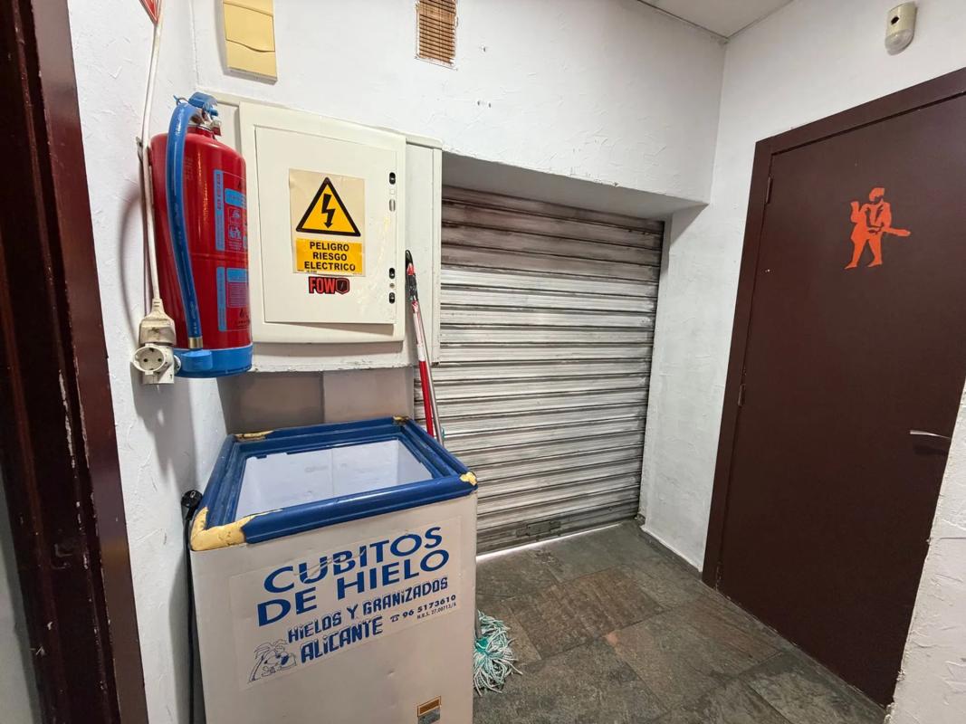 Недвижимость на продажу и в аренду в Испании photo 2