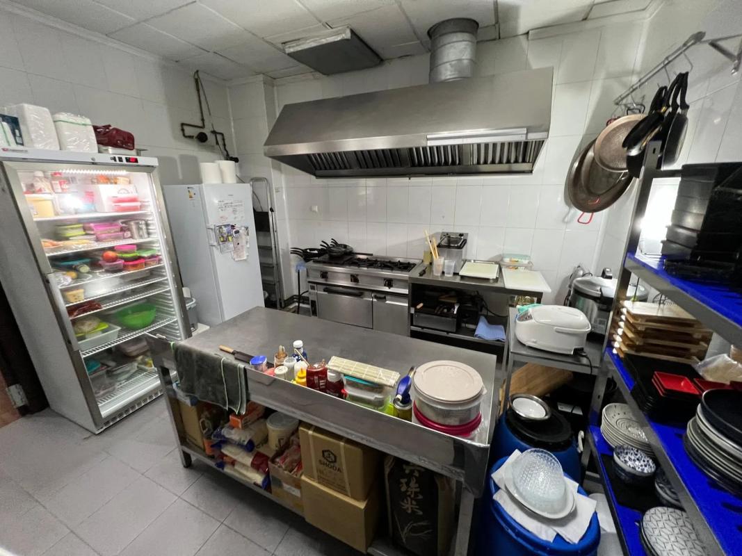 Недвижимость на продажу и в аренду в Испании photo 3