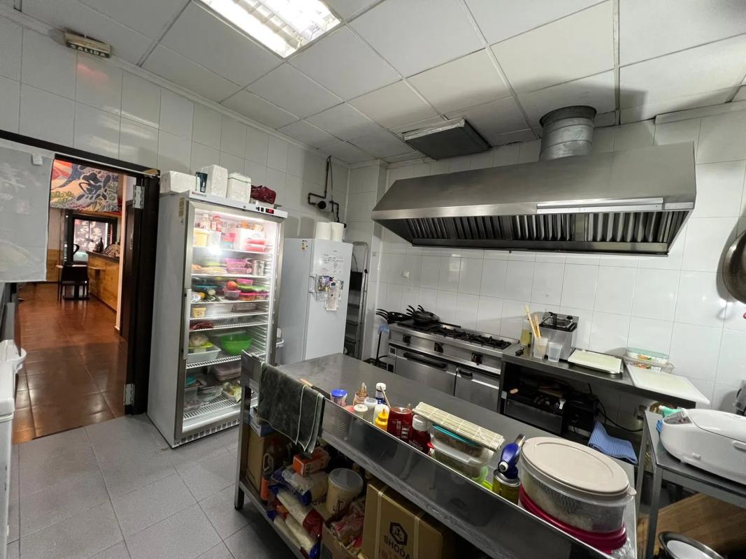 Недвижимость на продажу и в аренду в Испании photo 4