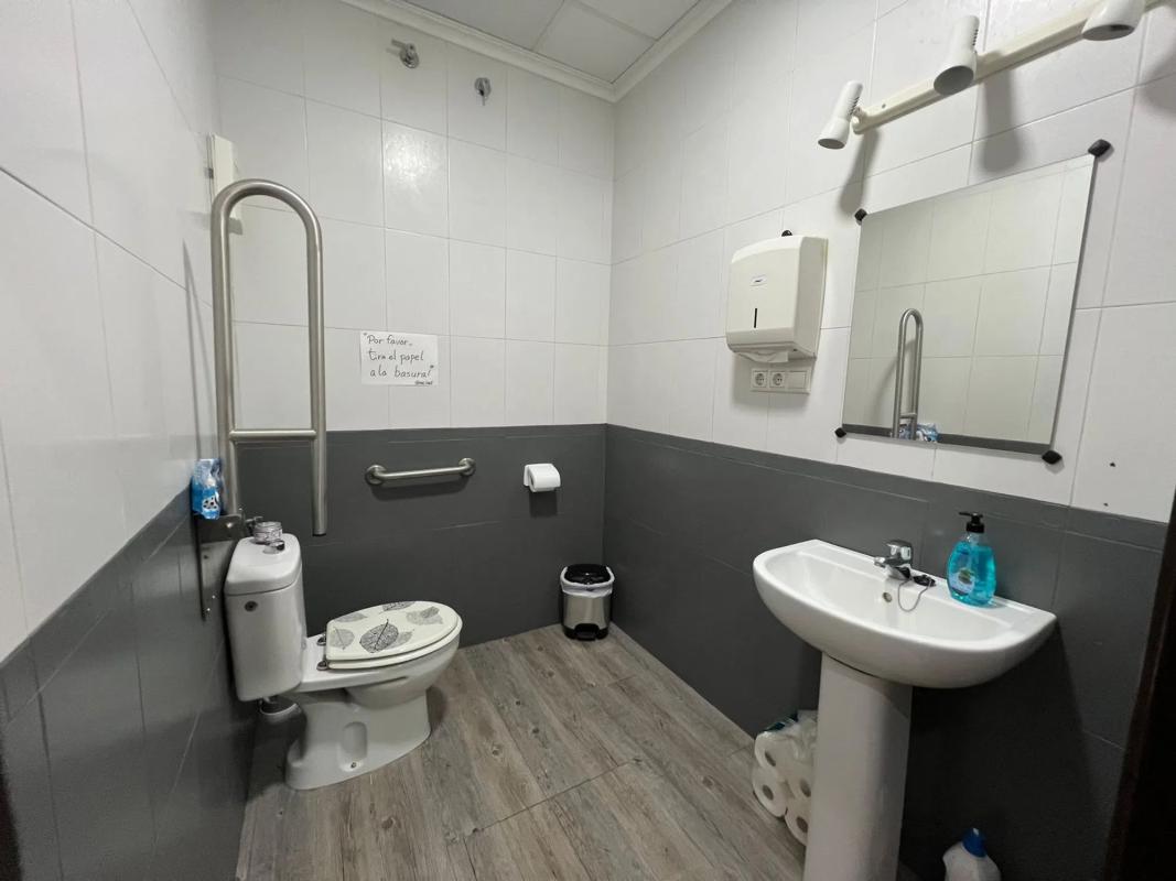 Недвижимость на продажу и в аренду в Испании photo 5