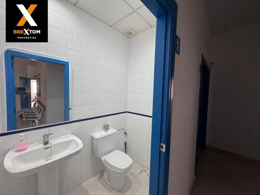 Properties for sale and rent in Spain photo 3