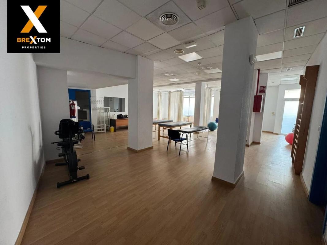 Properties for sale and rent in Spain photo 5
